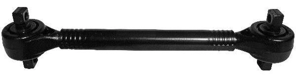 Control/Trailing Arm, wheel suspension (355041)