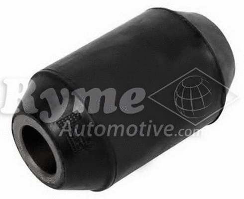 Bushing, leaf spring (320318)