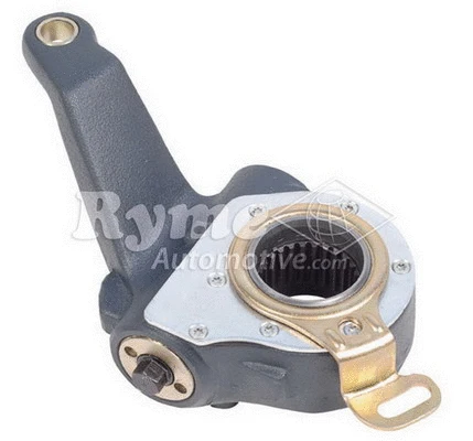 Adjuster, braking system (2078780)