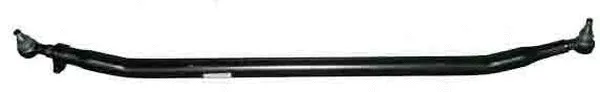 Tie Rod (357021)