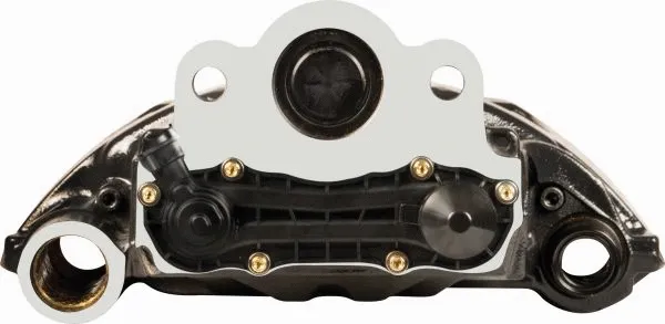 Brake Caliper (344020)