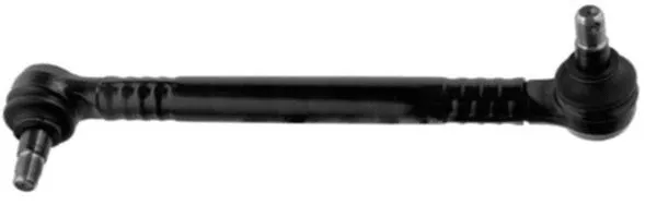 Link/Coupling Rod, stabiliser bar (356045)