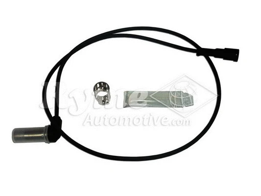 Sensor, wheel speed (10119F-1)