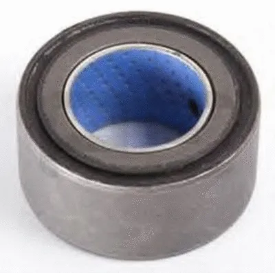 Bush, driver cab suspension (322238)