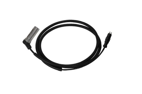 Sensor, wheel speed (10483F)