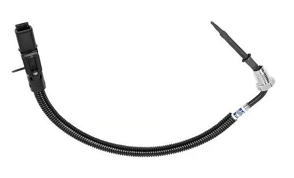 Sensor, exhaust gas temperature (10843F)