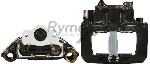 Brake Caliper (344031)