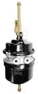 Diaphragm Brake Cylinder (30T16-24100S)