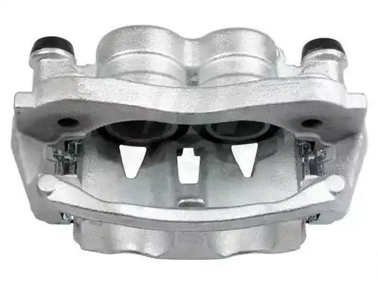 Brake Caliper (45087)