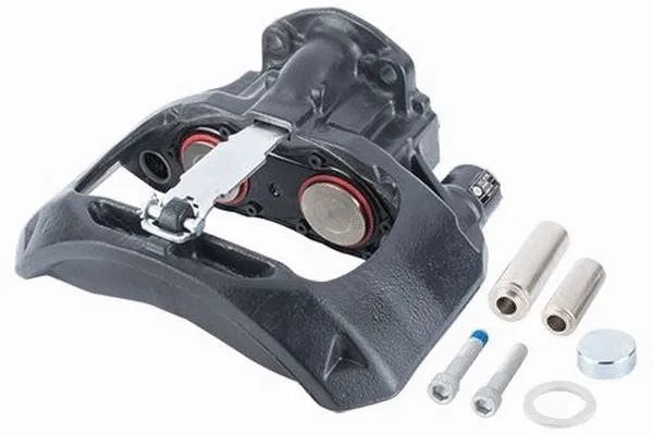 Brake Caliper (344004)