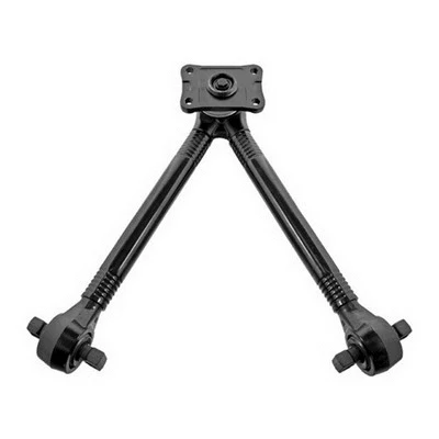 Control/Trailing Arm, wheel suspension (35282)