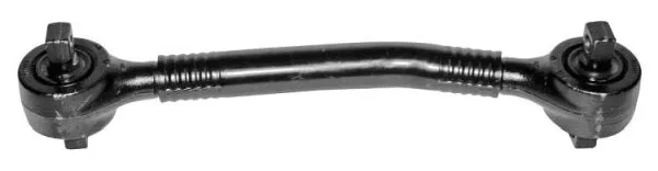 Control/Trailing Arm, wheel suspension (355220)
