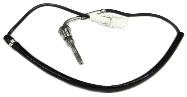 Sensor, exhaust gas temperature (10820F)