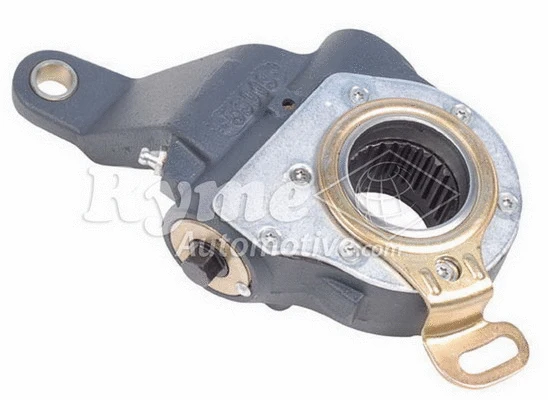 Adjuster, braking system (2078761)