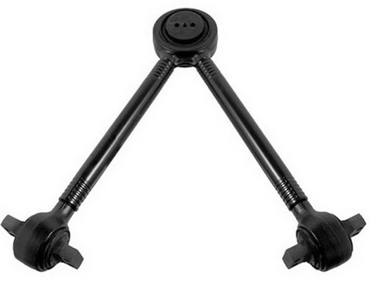 Control/Trailing Arm, wheel suspension (35259)