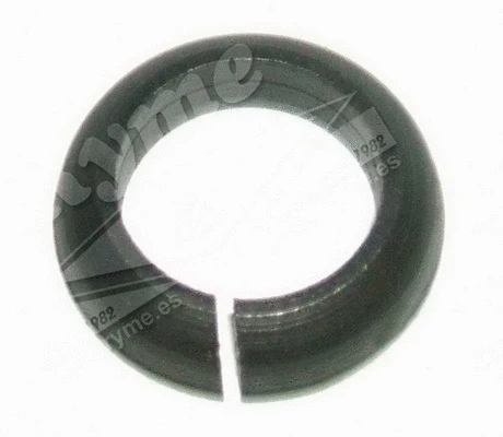 Retaining Ring, wheel rim (048002)