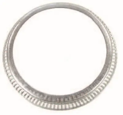 Sensor Ring, ABS (17609)