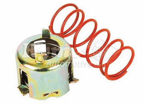Repair kit, automatic adjustment (3012628)