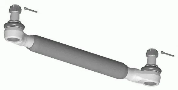 Tie Rod (357014)