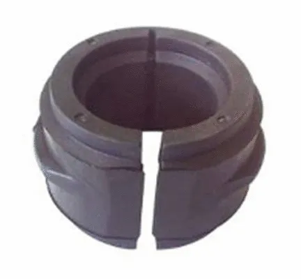 Mounting, stabiliser bar (322110)