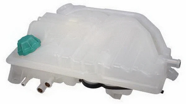 Expansion Tank, coolant (43106)