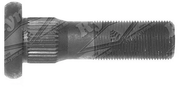 Wheel Stud (0414039)
