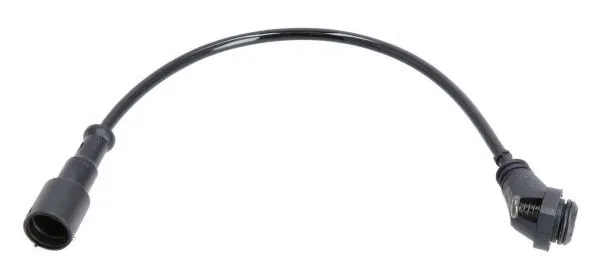 Electric Cable (342055)