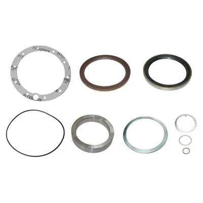Repair Kit, wheel hub (17653)