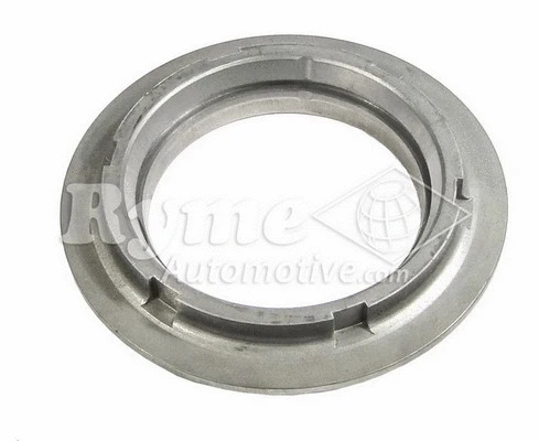 Shaft Seal, wheel hub (17403)