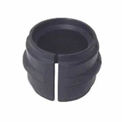 Mounting, stabiliser bar (322210)
