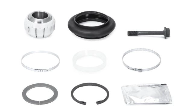 Repair Kit, control/trailing arm (354091)