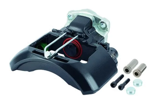 Brake Caliper (343010)