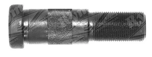 Wheel Stud (0414015)