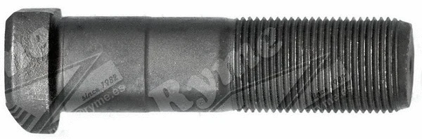 Wheel Stud (0414110)