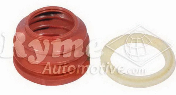 Repair Kit, brake caliper (341522-2)