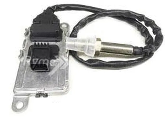 NOx Sensor, urea injection (10723F)