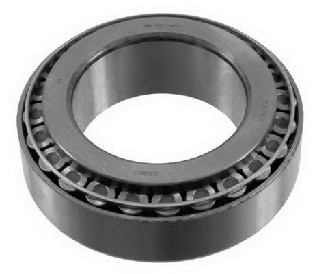 Wheel Bearing (17004)