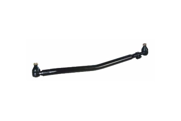 Centre Rod Assembly (357098)