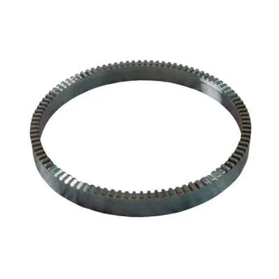 Sensor Ring, ABS (17626)