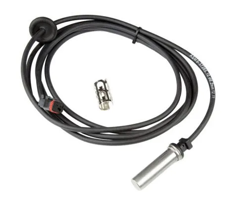 Sensor, wheel speed (10430F)