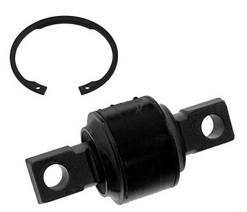Repair Kit, control/trailing arm (354033)