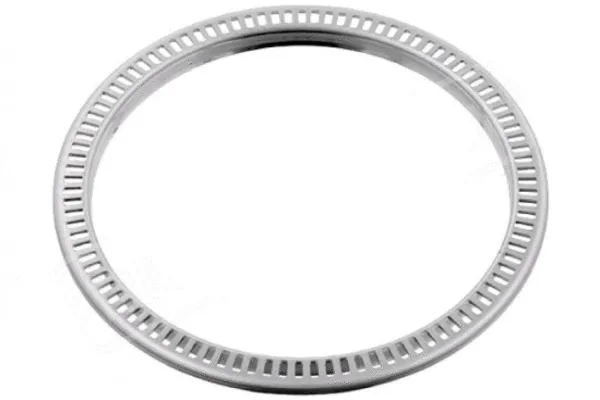 Sensor Ring, ABS (17624)