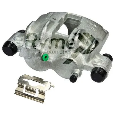 Brake Caliper (45040)