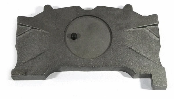 Repair Kit, brake caliper (342003)
