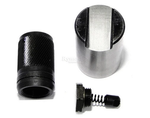 Repair kit, automatic adjustment (3012631)