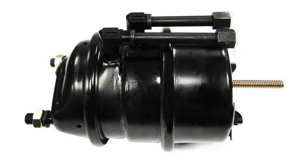 Diaphragm Brake Cylinder (30D20-24SAF)