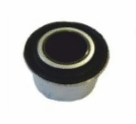 Bush, driver cab suspension (322220)