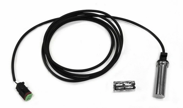 Connecting Cable, ABS (10421F)