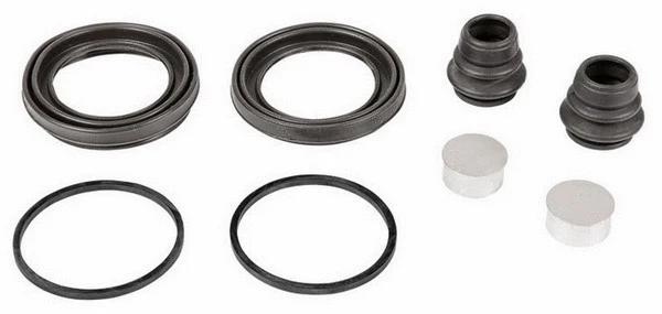 Repair Kit, brake caliper (341842)
