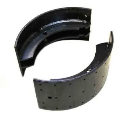 Brake Shoe Set (18584/1K)